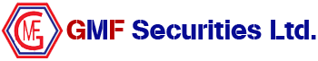 broker logo